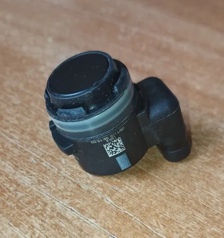 284380271R Nissan/Infiniti датчик сигналізації паркування