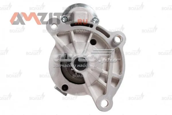 Стартер LST1604 STARTVOLT