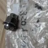 Колісні гайки 5295047000 Hyundai/Kia