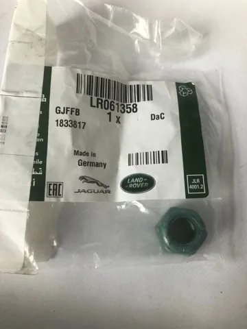  LR061358 Land Rover