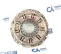 Корзина зчеплення LUK 124031510