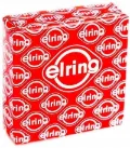 Ремкомплект форсунок ELRING 938340
