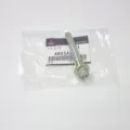 Направляюча супорту заднього, верхня MITSUBISHI 4605A211
