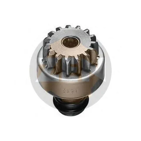 Бендикс стартера ZN0691 ZEN