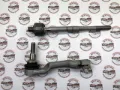 Тяга рульова в зборі, ліва BMW X5 G05, F95
