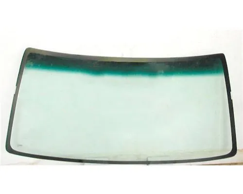 Лобове скло GS3102D11 XYG