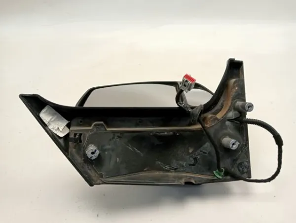 Дзеркало праве 2564163 Ford