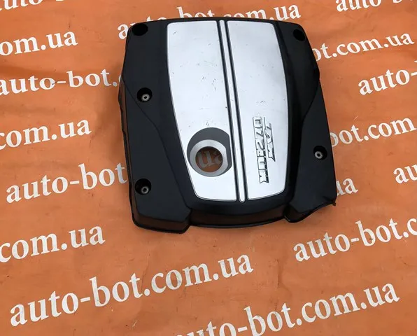  A6650101014 Ssang Yong