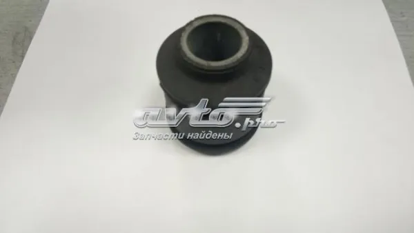  KA1028200B Mazda