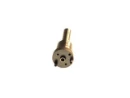 Розпилювач дизельної форсунки BOSCH 2437010091 Розпилювач дизельної форсунки BOSCH 2437010091