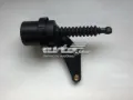 Клапан/ актуатор приводу заслінки EGR Mercedes E W210