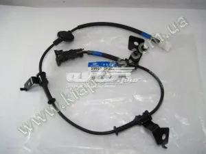 599101M300 HYUNDAI