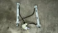 Двигун склопідіймача двері передньої, правої FIAT K68002898AA