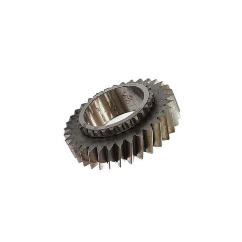  95530897 Euroricambi