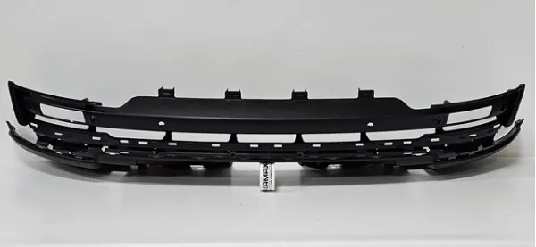  CK5217K946CC Land Rover