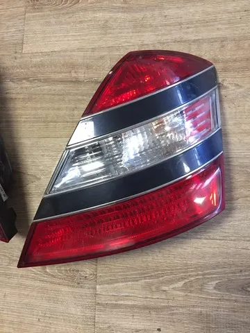 A2218200464 Mercedes