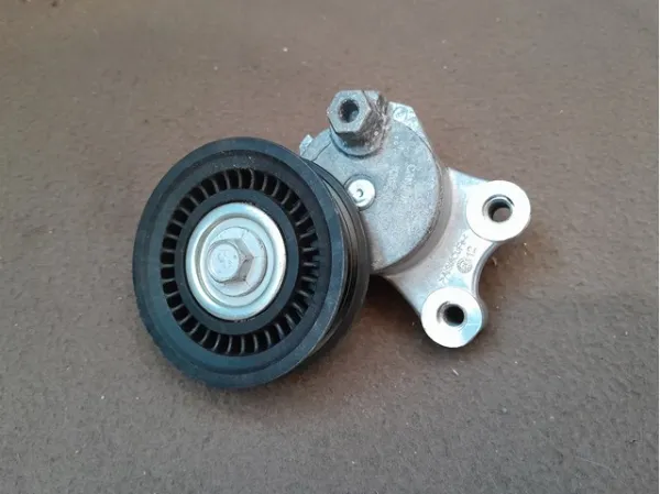  K2GE6A228DA Ford