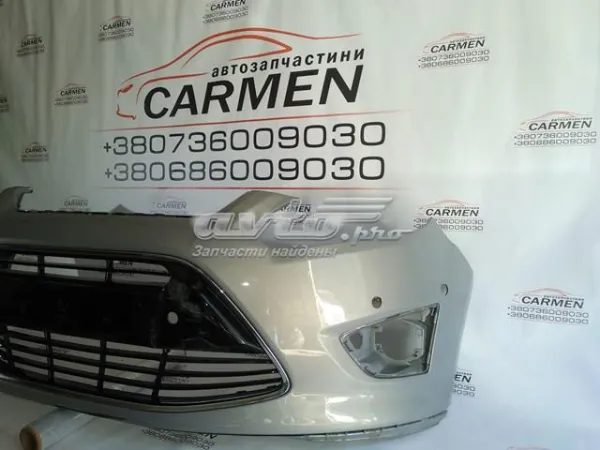  AM51R17K757A Ford