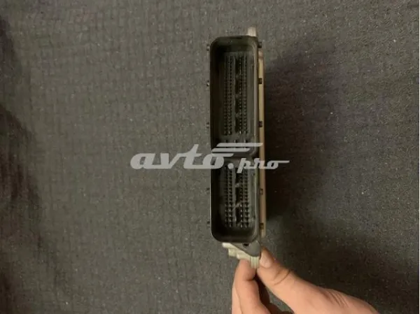 04E907309B VAG