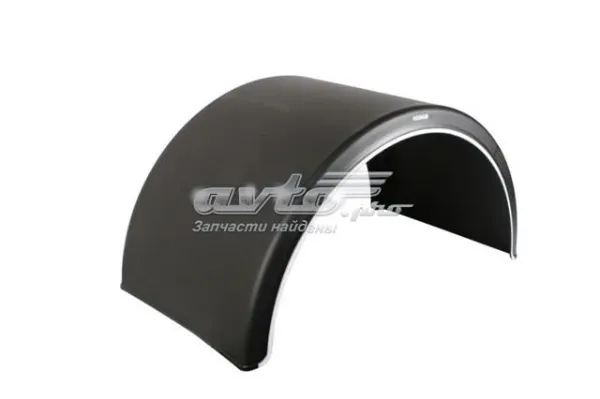  DK1670 DOMAR