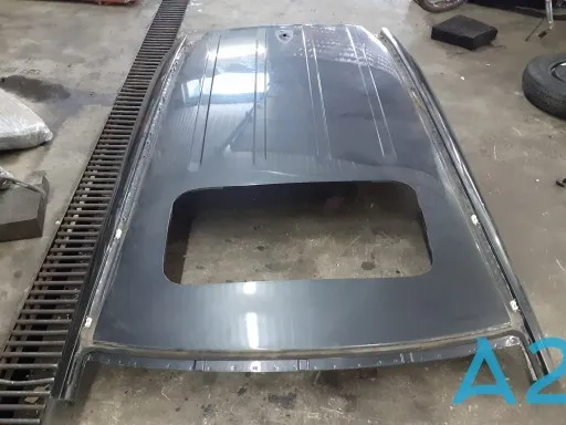  62100TZ5A00ZZ Honda
