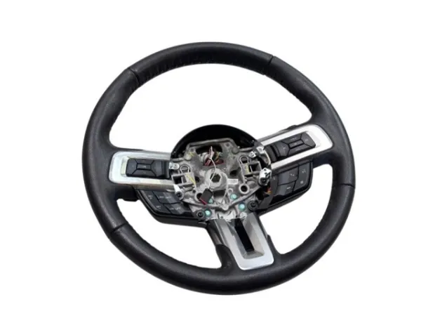  2110396 Ford