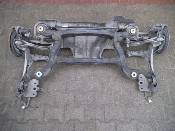  A2473502802 Mercedes