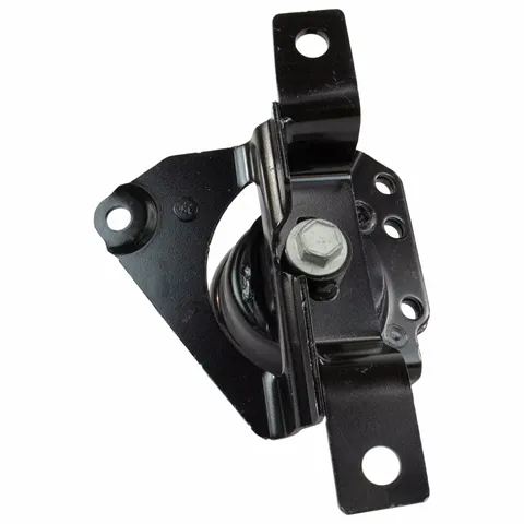  5279000 Ford