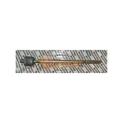 Рульова тяга 358216SC Fitshi