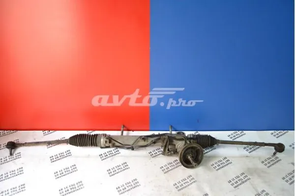  6220000008 Peugeot/Citroen