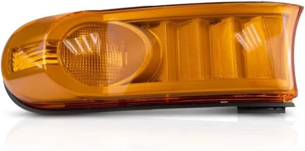 Вказівник повороту правий 8113135460 Toyota