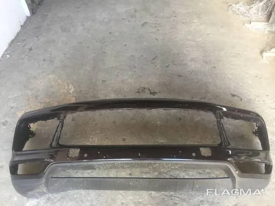  9Y0807221 Porsche