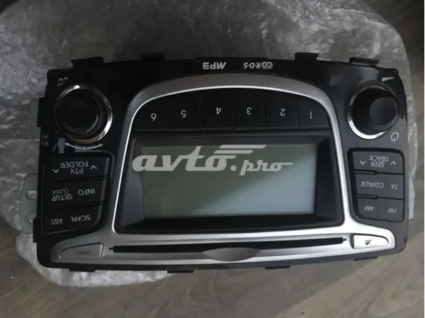  961704L000GU Hyundai/Kia