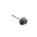  JRONE 1100016255