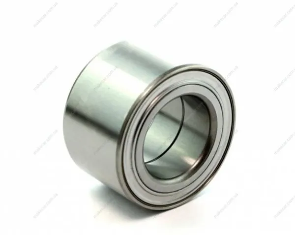 Підшипник задньої ступиці SH14001 Shafer