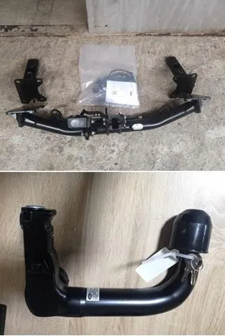  LR093926 Land Rover