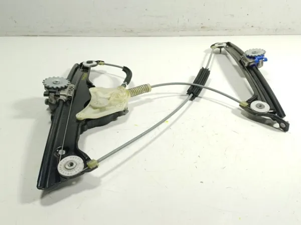  51338497031 BMW
