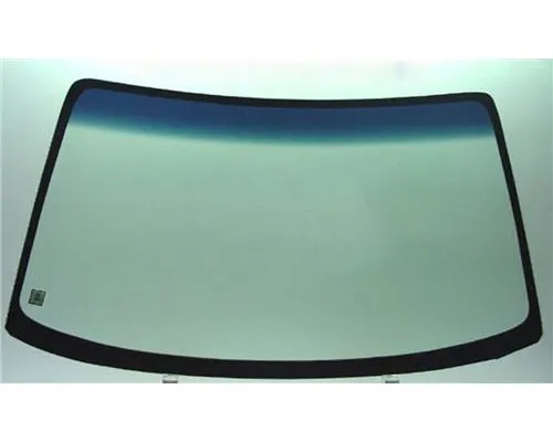 Лобове скло GS3439D12 XYG