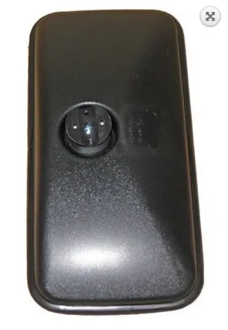 Дзеркало заднього виду ZL0157005 Tangde