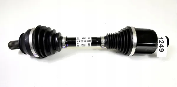  A1773305902 Mercedes