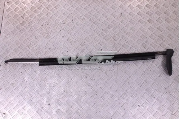  4H0853284 VAG
