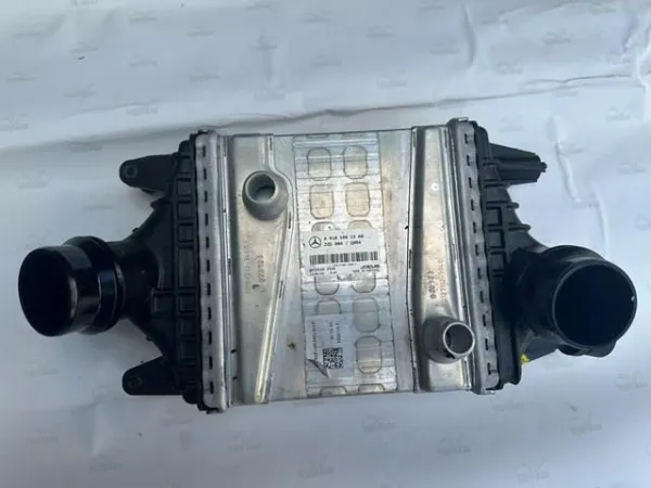  A9105001300 Mercedes