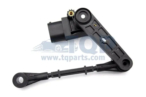 Датчик рівня положення кузова, задній TQ45198 Tqparts