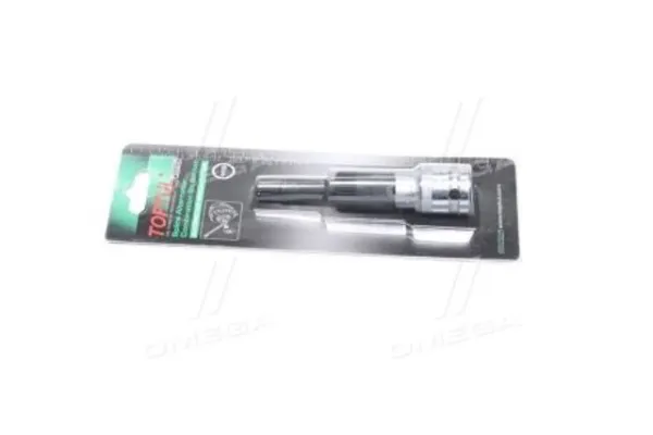  JDCD3310 Toptul