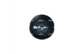 Шків компресора кондиціонера NRF 380094