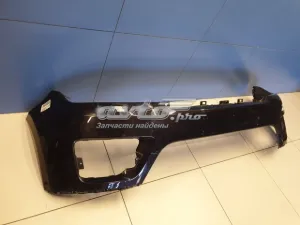 LR045030 LAND ROVER