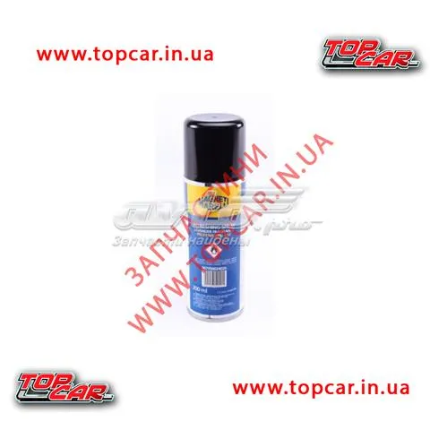 Очищувач системи кондиціонування DM24020 Polcar