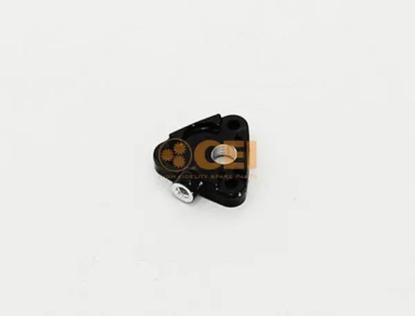  60171589 Euroricambi