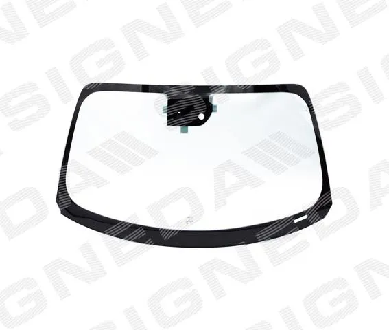 Лобове скло STFD0011A Signeda