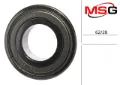  MS GROUP 6228